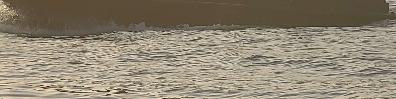 User Cover