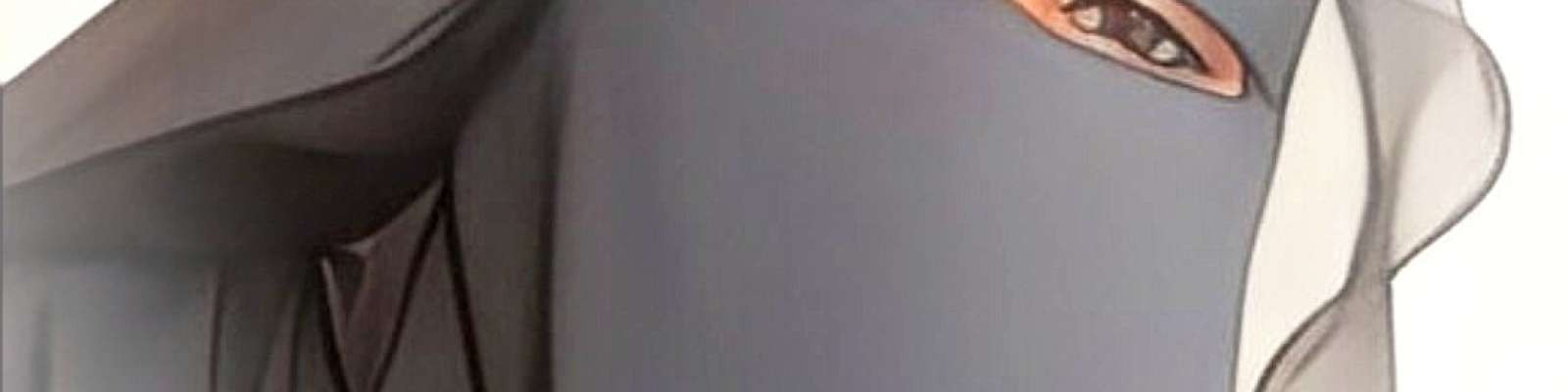 User Cover